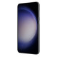 Samsung Galaxy S23+ SM-S9160 8/256GB Phantom Black