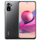Xiaomi Redmi Note 10S 8/128GB Onyx Gray (no NFC)