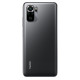 Xiaomi Redmi Note 10S 8/128GB Onyx Gray (no NFC)