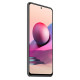 Xiaomi Redmi Note 10S 8/128GB Onyx Gray (no NFC)