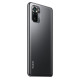 Xiaomi Redmi Note 10S 8/128GB Onyx Gray (no NFC)