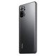 Xiaomi Redmi Note 10S 8/128GB Onyx Gray (no NFC)