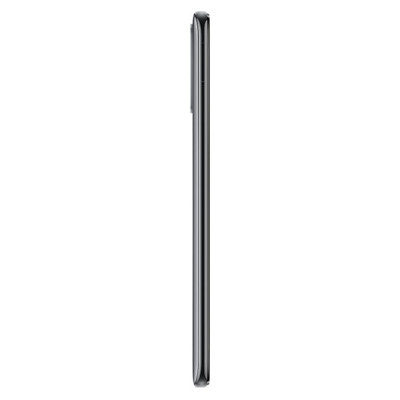 Xiaomi Redmi Note 10S 8/128GB Onyx Gray (no NFC)