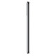 Xiaomi Redmi Note 10S 8/128GB Onyx Gray (no NFC)