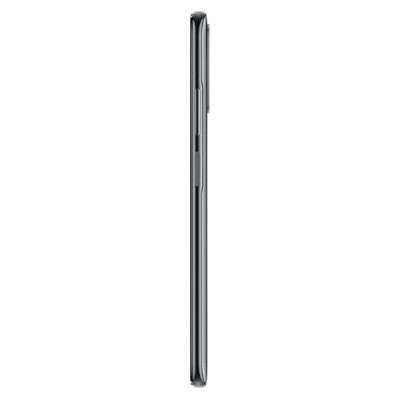 Xiaomi Redmi Note 10S 8/128GB Onyx Gray (no NFC)
