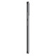 Xiaomi Redmi Note 10S 8/128GB Onyx Gray (no NFC)