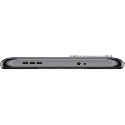 Xiaomi Redmi Note 10S 8/128GB Onyx Gray (no NFC)