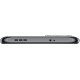 Xiaomi Redmi Note 10S 8/128GB Onyx Gray (no NFC)