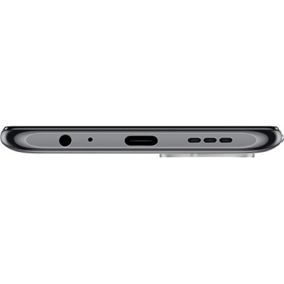 Xiaomi Redmi Note 10S 8/128GB Onyx Gray (no NFC)