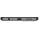 Xiaomi Redmi Note 10S 8/128GB Onyx Gray (no NFC)
