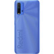 Xiaomi Redmi 9T 4/128GB Twilight Blue no NFC