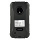 Doogee S35 2/16Gb Black