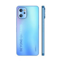 UMIDIGI A13 Pro 4/128GB Dual Sim Galaxy Blue