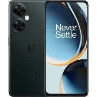 OnePlus Nord CE 3 Lite 8/128GB Chromatic Gray