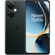 OnePlus Nord CE 3 Lite 8/128GB Chromatic Gray