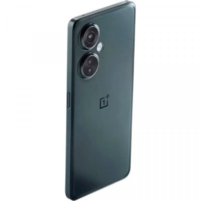 OnePlus Nord CE 3 Lite 8/128GB Chromatic Gray