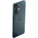 OnePlus Nord CE 3 Lite 8/128GB Chromatic Gray