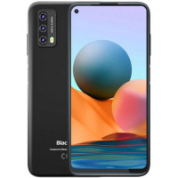 Blackview A90 4/64GB Black