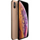 Apple iPhone XS Max Dual Sim 512GB Gold (MT792)