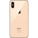 Apple iPhone XS Max Dual Sim 512GB Gold (MT792)