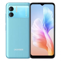 Doogee X98 Pro 4/64GB Blue