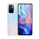 Xiaomi Redmi Note 11 5G 4/128GB Milky Way Blue (no NFC)