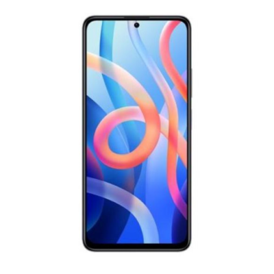 Xiaomi Redmi Note 11 5G 4/128GB Milky Way Blue (no NFC)