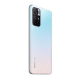 Xiaomi Redmi Note 11 5G 4/128GB Milky Way Blue (no NFC)
