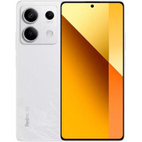 Xiaomi Redmi Note 13 5G 6/128GB Arctic White