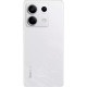 Xiaomi Redmi Note 13 5G 6/128GB Arctic White
