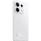 Xiaomi Redmi Note 13 5G 6/128GB Arctic White