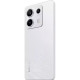 Xiaomi Redmi Note 13 5G 6/128GB Arctic White