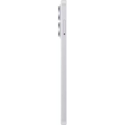 Xiaomi Redmi Note 13 5G 6/128GB Arctic White