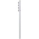 Xiaomi Redmi Note 13 5G 6/128GB Arctic White