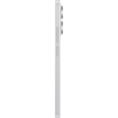 Xiaomi Redmi Note 13 5G 6/128GB Arctic White