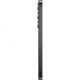 Samsung Galaxy S24+ 12/256GB Onyx Black (SM-S926BZKD)
