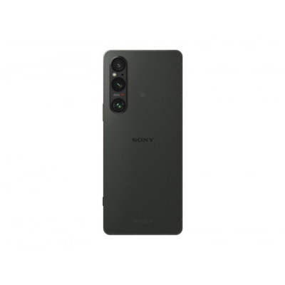 Sony Xperia 1 V 12/256GB Khaki Green