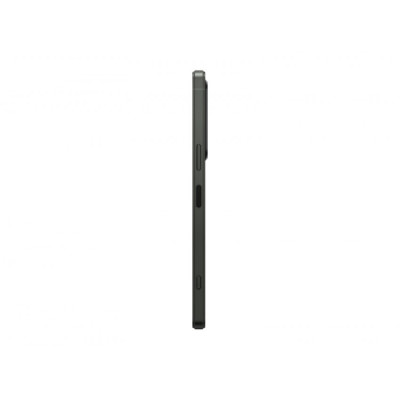 Sony Xperia 1 V 12/256GB Khaki Green