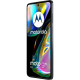 Motorola Moto G82 6/128GB Meteorite Gray (PAUA0016)