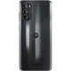 Motorola Moto G82 6/128GB Meteorite Gray (PAUA0016)