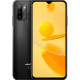 Ulefone Note 12 4/128 Black