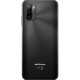 Ulefone Note 12 4/128 Black