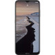 Nokia G10 3/32GB Blue