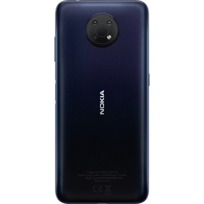 Nokia G10 3/32GB Blue