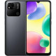Xiaomi Redmi 10A 2/32Gb Black