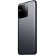 Xiaomi Redmi 10A 2/32Gb Black