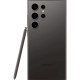Samsung Galaxy S24 Ultra 12/1TB Dual Sim Titanium Black (SM-S928BZKPEUC)