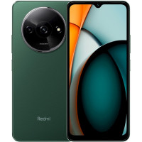 Xiaomi Redmi A3 3/64GB Forest Green