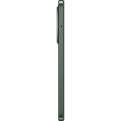 Xiaomi Redmi A3 3/64GB Forest Green