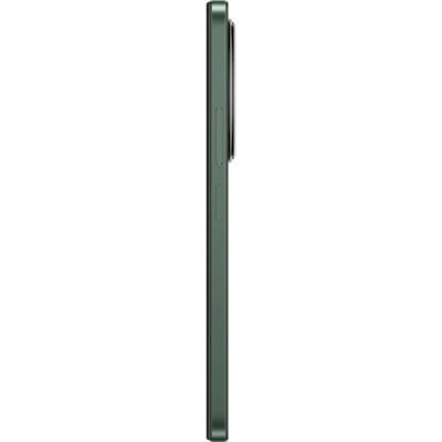 Xiaomi Redmi A3 3/64GB Forest Green